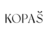 kopas.gt